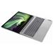 لپ تاپ لنوو مدل ThinkBook 15 با پردازنده i5 نسل دهم